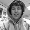 BRAYDEN MEYER - @brayden_meyer - TikTok
