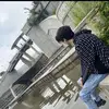 Brayden Meyer - @brayden_meyer301 - TikTok
