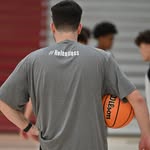 Brayden Meyer - @braydenmeyer4 - Instagram