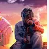 brayden Meyer - @ripjuicewrld822 - TikTok