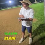 Brayden Meyer - @brayden_meyer32 - Instagram