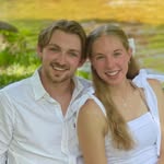 Brayden Meyer - @thebraydenmeyer - Instagram
