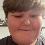 Brayden Meyer - Facebook
