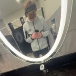 Brayden Meyer - @brayden_meyer22 - Instagram