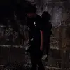 Brayden_meyer - @brayden_meyer5278 - TikTok