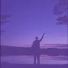 Brayden_Meyer - @brayden_m1311 - TikTok