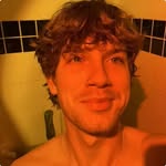Brayden Meyers - @meyersbrayden05 - Instagram