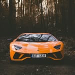 Brayden Meyers - @brayden.meyers - Instagram