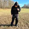 Brayden Meyers - @braydenmeyers007 - TikTok