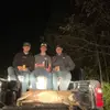 braydenmeyer07 - @braydenmeyer07 - TikTok