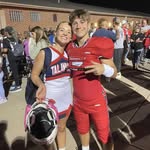 Brayden.Meyer - @brayden.meyer08 - Instagram