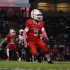 Brayden.Meyer - @braynizzle08 - TikTok