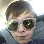 Braydenmeyers09 - @brayden_meyers_fr - Instagram