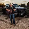 Meyer - @meyerbrayden13 - TikTok