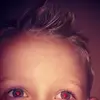 Meyer.brayden - @meyer.brayden - TikTok