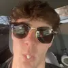 braybray - @brayden..michaell - TikTok