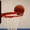 Brayden…🏀🏀 - @braydendemichael - TikTok