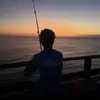 brayden - @b.raydenmichael - TikTok