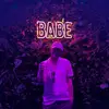 Brayden Burckhardt - @braydenmichaelb - TikTok