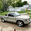 Brayden_Michael69 - @brayden_michael69 - TikTok