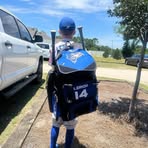 Brayden Michael - Facebook