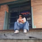 Brayden Michael - Facebook