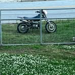 Brayden Michael - Facebook