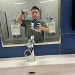 Brayden Michael - @braydenmichael0531 - Instagram
