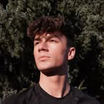 Brayden Michael - Facebook