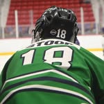 Brayden Michael - @braydenstoop.18 - Instagram