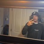 Brayden Michael - Facebook