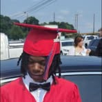 Brayden Michael - Facebook