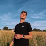 Brayden Michael - Facebook