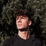 brayden michael - @brayden_michaell - Instagram