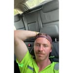 Brayden Michael - @braydenmichael_ - Instagram