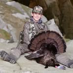 Brayden Michael - Facebook