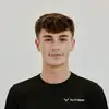 Brayden Michael - @braydenmichaell - TikTok