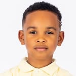 Brayden Michael S. - @braydenmichael - Instagram