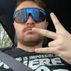 Brayden Michael Wood - @brayden.michael.w - TikTok