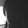 Brayden Moon235 - @braydenmoon23 - TikTok