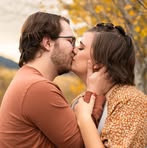 Brayden Moon - Facebook