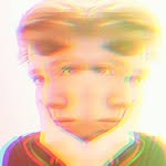 Brayden Moon - @braydenmoon - Instagram