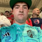 Brayden Moon - @moonbrayden125 - Instagram