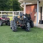 Brayden Moon - Facebook