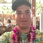Brayden Moon - @23braydenmoon - Instagram