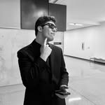 Brayden Moon - @moon_man64 - Instagram