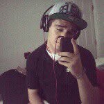 Brayden Moon - @brayden_moon2 - Instagram