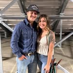 Brayden Moon - @bmoon_13 - Instagram