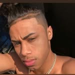 Brayden Moonasmy - @braydenmoonasmy - Instagram