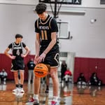 Brayden mooney - @brayden_mooney14 - Instagram